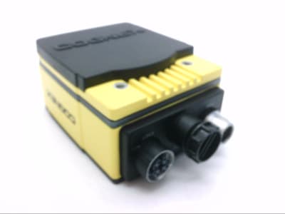 COGNEX IS7600M-363-50