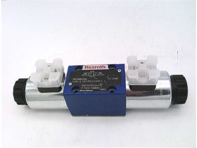 BOSCH R900572785