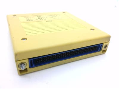 FANUC A02B-0076-K002