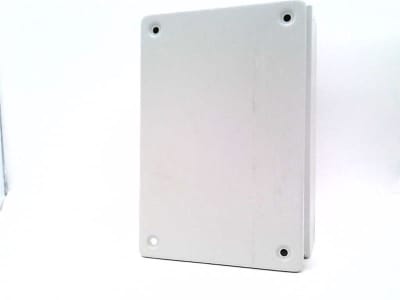 RITTAL KL1503-519