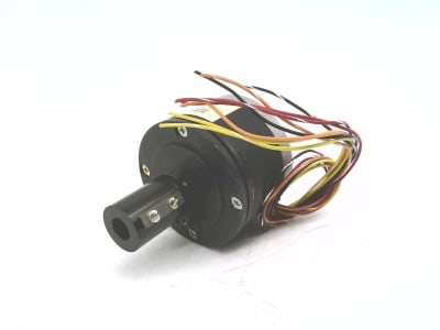 APPLIED MOTION PRODUCTS 023-200-024-PE