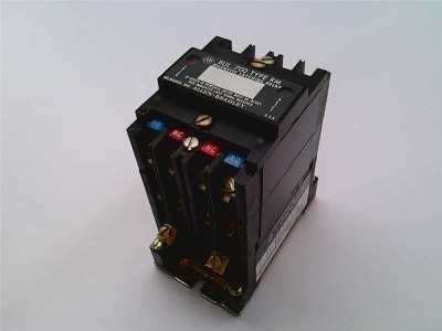 ALLEN BRADLEY 700DC-RM440Z2