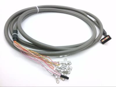 MITSUBISHI MR-DSCBL3M-G