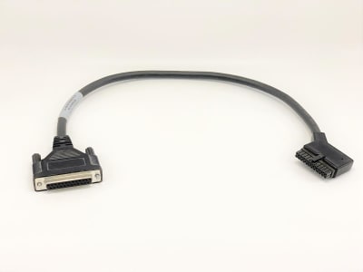 AUTOMATION DIRECT ZL-CBL056