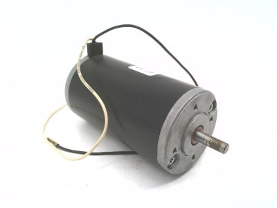 GEFEG NECKAR PG 5230-60/38-RL