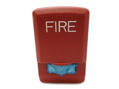 EATON CORPORATION LSTR