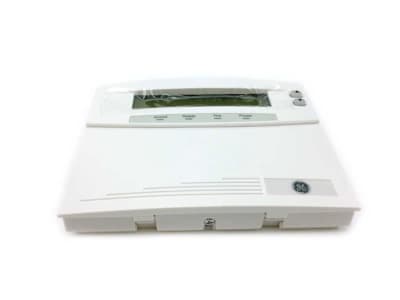 GENERAL ELECTRIC NX-148E