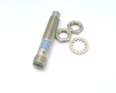 RADWELL RAD02214