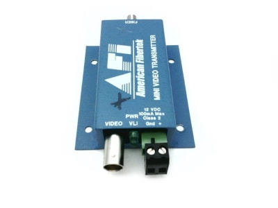 MATSUSHITA ELECTRIC MTM100