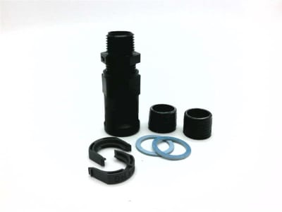 ABB THOMAS & BETTS BVNZ-N027S