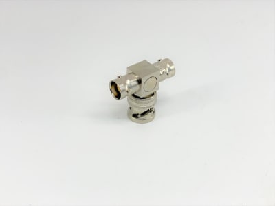 TROMPETER ELECTRONICS BN73