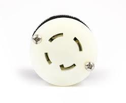 EATON CORPORATION CWL1530C