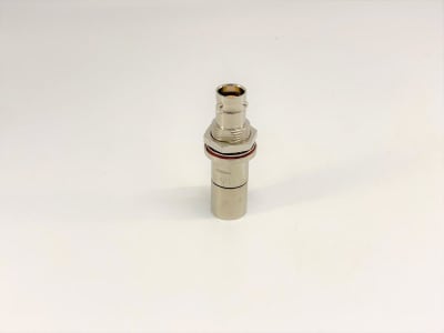 TROMPETER ELECTRONICS TNGBJ1-1-150