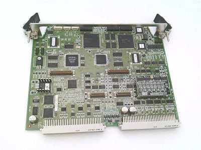 KAWASAKI 50999-2333R03