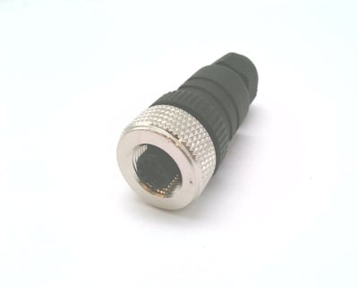 RADWELL RAD00313
