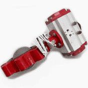 BRAY 930635-11350532