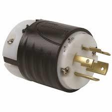 EATON CORPORATION AHL1520P