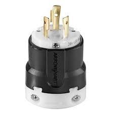 EATON CORPORATION AHL520P
