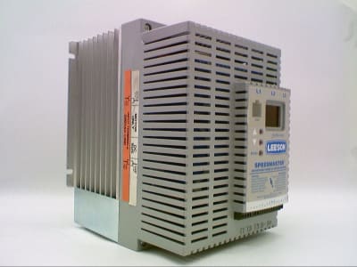 REGAL REXNORD 174442.00