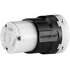 EATON CORPORATION AHL530C