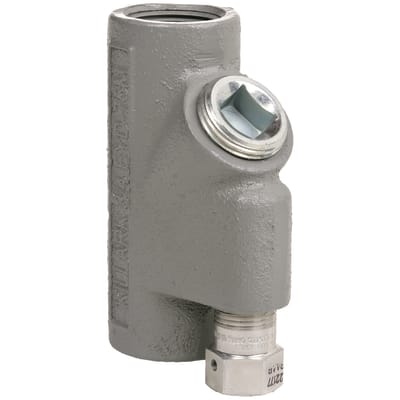 HUBBELL EYD-100TM