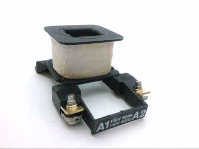 DANFOSS 037H6487