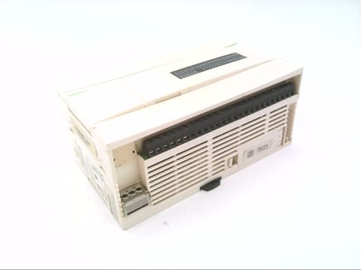 SCHNEIDER ELECTRIC TWDLCDA40DRF