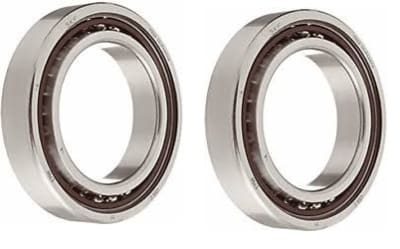SKF 71936 CD/P4ADBC