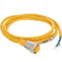 TURCK RKM 30-4M