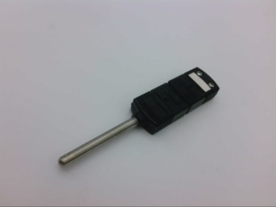 OMEGA ENGINEERING JQSS-14U-2