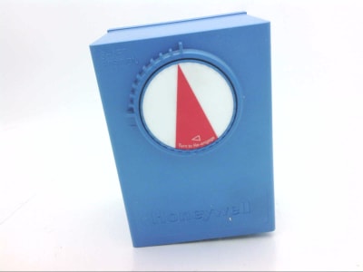 CLEAVER BROOKS 945-00229-000