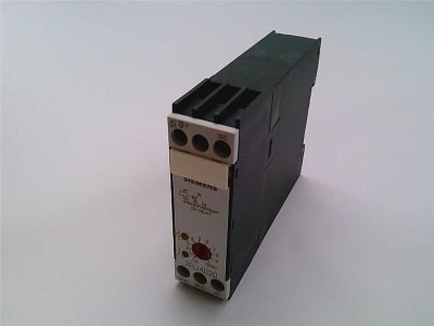 SIEMENS 7PU4020-4AJ20