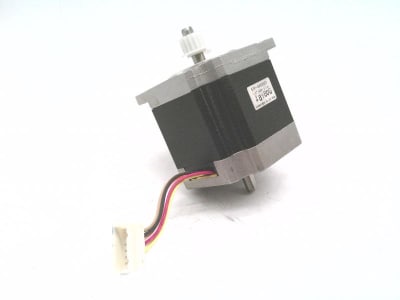 SHINANO KENSHI STP-58D3021