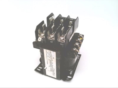 SCHNEIDER ELECTRIC 9070TF100D20