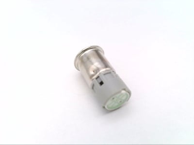 FUJI ELECTRIC AHX695-24G