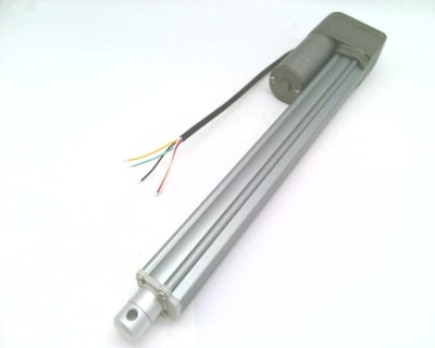 DUFF NORTON LT225-2-250P