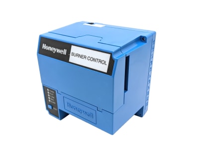 HONEYWELL RM7840G1022