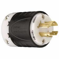 EATON CORPORATION AHL1420P