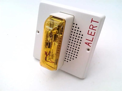 EATON CORPORATION E70A-24MCW-ALW