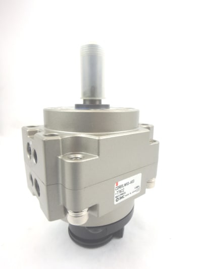 SMC CDRB1LW63-90D-T79CZ