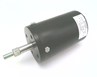 MARSH BELLOFRAM 902-030-000