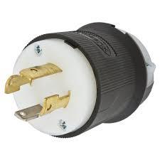 HUBBELL HBL2711S