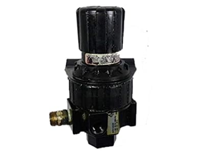 PARKER 06R213ACSB