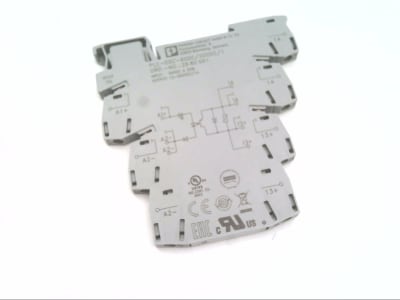 PHOENIX CONTACT PLC-OSC- 60DC/300DC/ 1