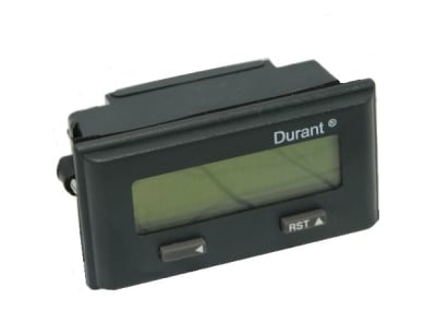 EATON CORPORATION 53302-404