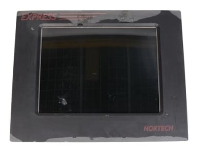 NORTECH EXP1510-P