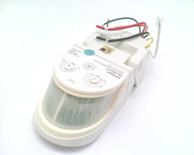 LEGRAND EW-200-277-W