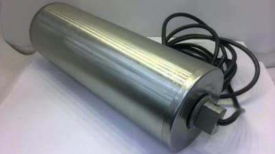 INTERROLL 80S-P6273-2