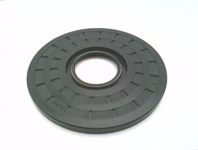 NAK SEALING TECHNOLOGIES BC3555E