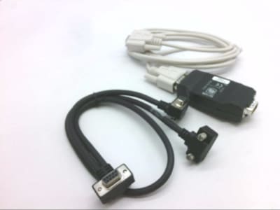 CAMPBELL SCIENTIFIC INC SC32B